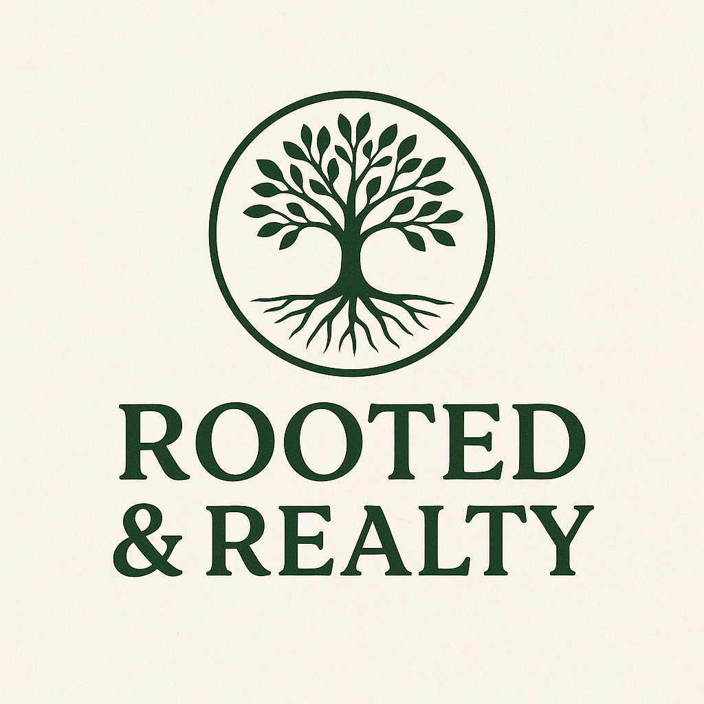 RootedandRealty
